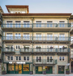 GuestReady - Almada 15 Apartments